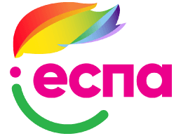 ЕСПА