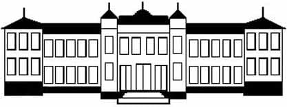 СУ Цар Симеон Велики