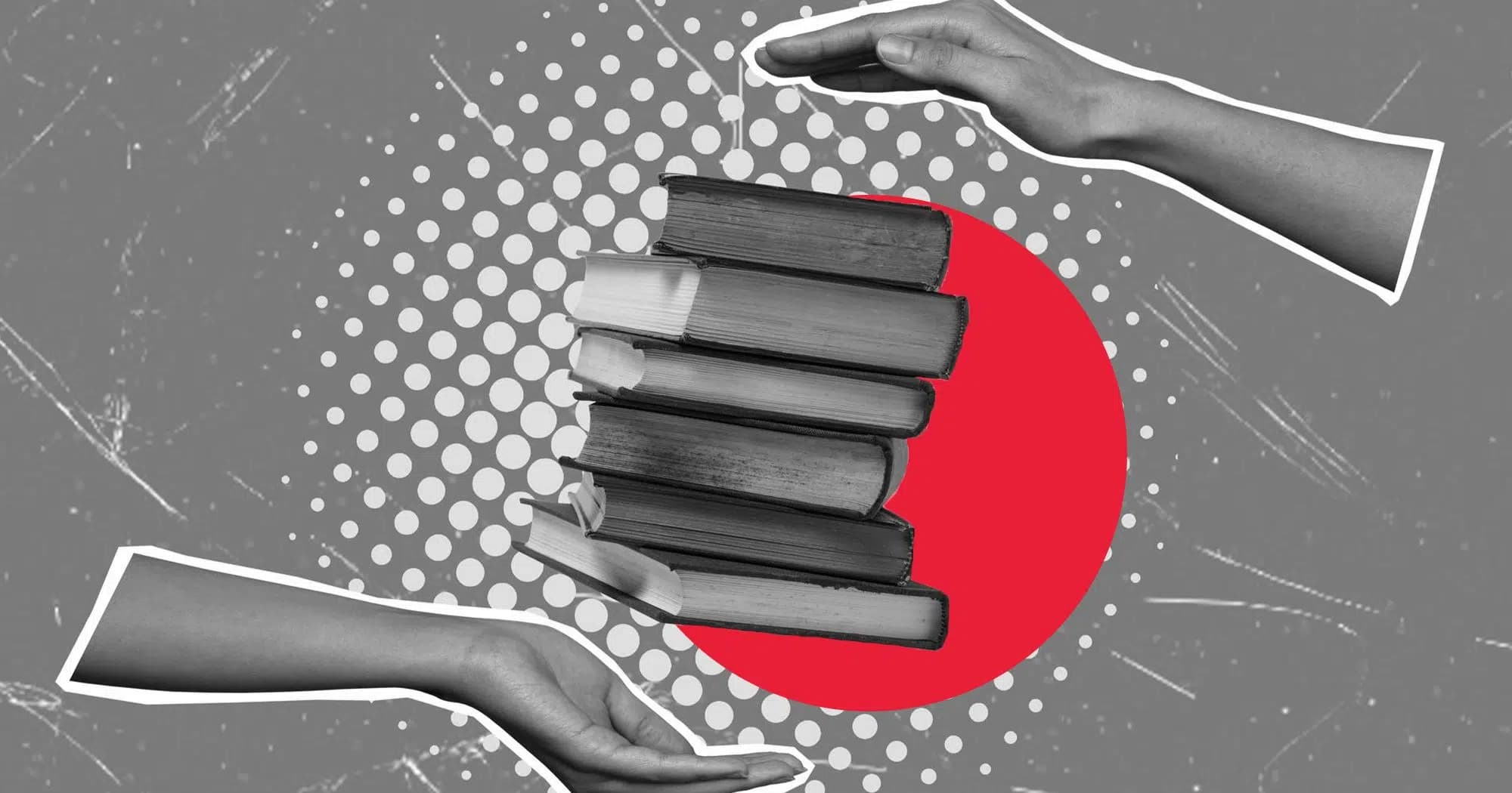 Новите пророци на Видин: алгоритъм на човешко влияние