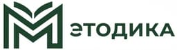 Metodika Logo